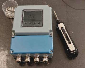 Yheng が完全なカスタマイズ サポートを備えたリモート型電磁流量計用の新しいエンクロージャ設計を発表-